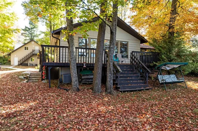 2234A Grindstone Lake Rd, Plevna 5