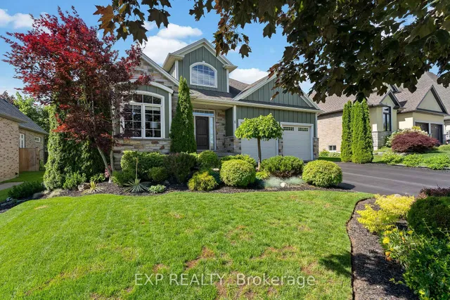 6 Creekside Dr, Niagara-on-the-Lake 3