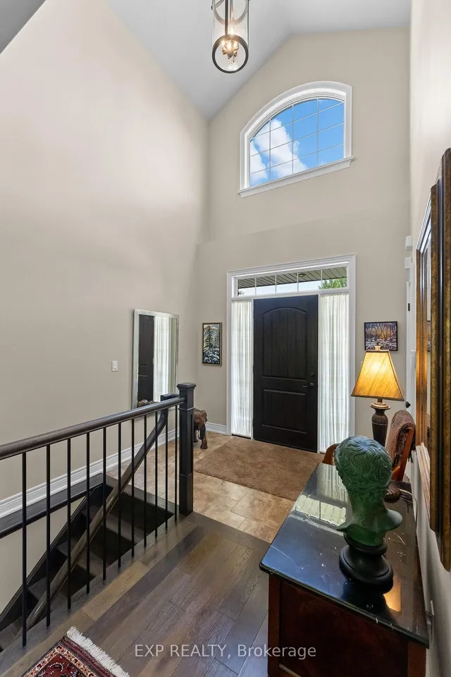 6 Creekside Dr, Niagara-on-the-Lake 5