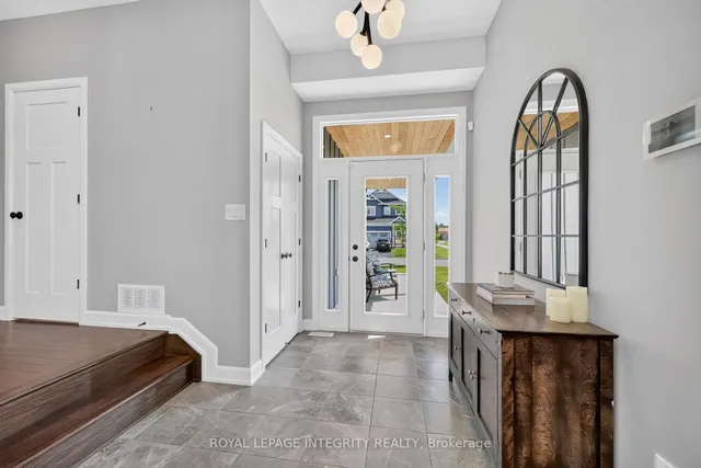 501 Cannes Cres, Orleans 5