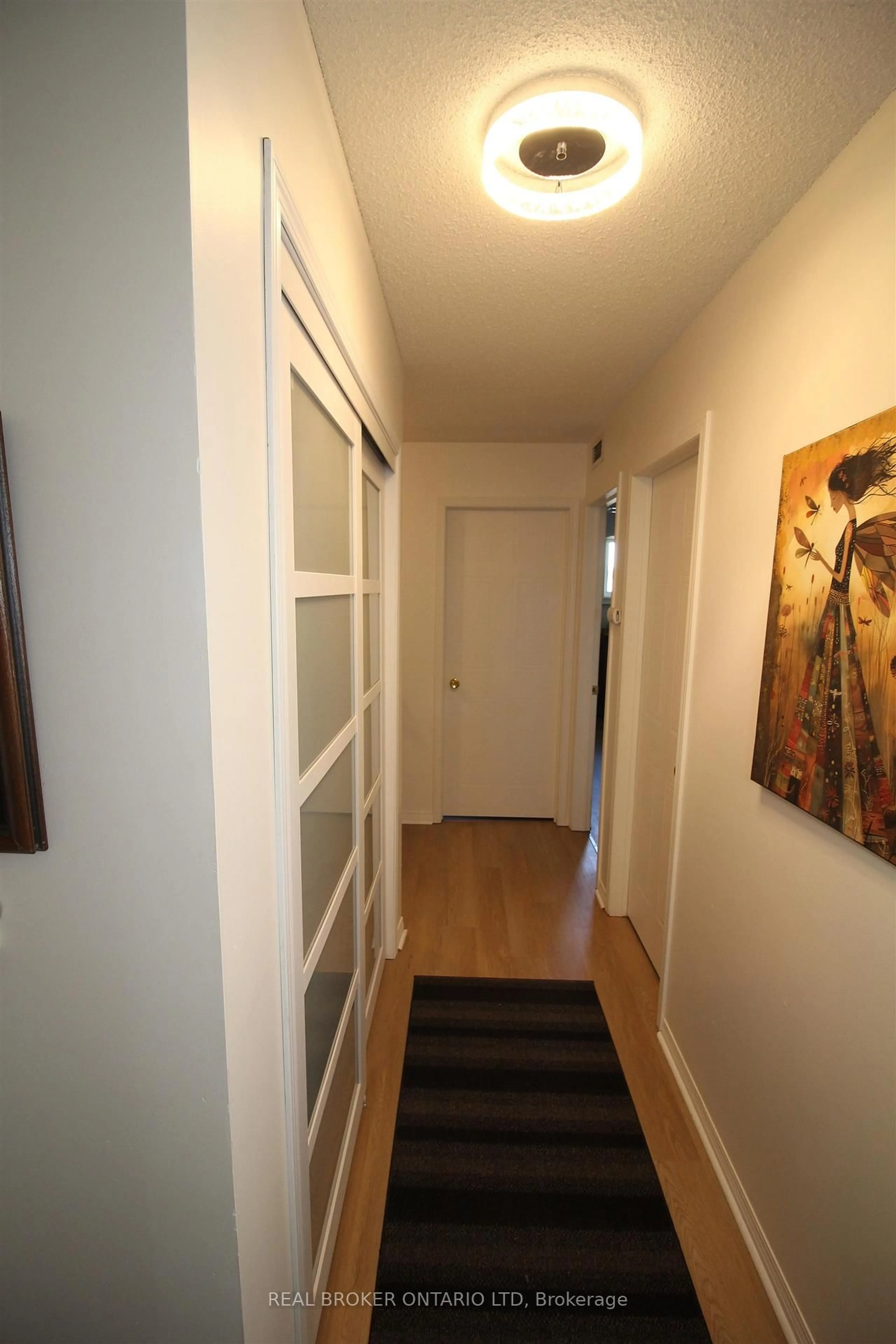 Unknown for 500 Toledo Street #320, Thunder Bay Ontario P7A 8A8