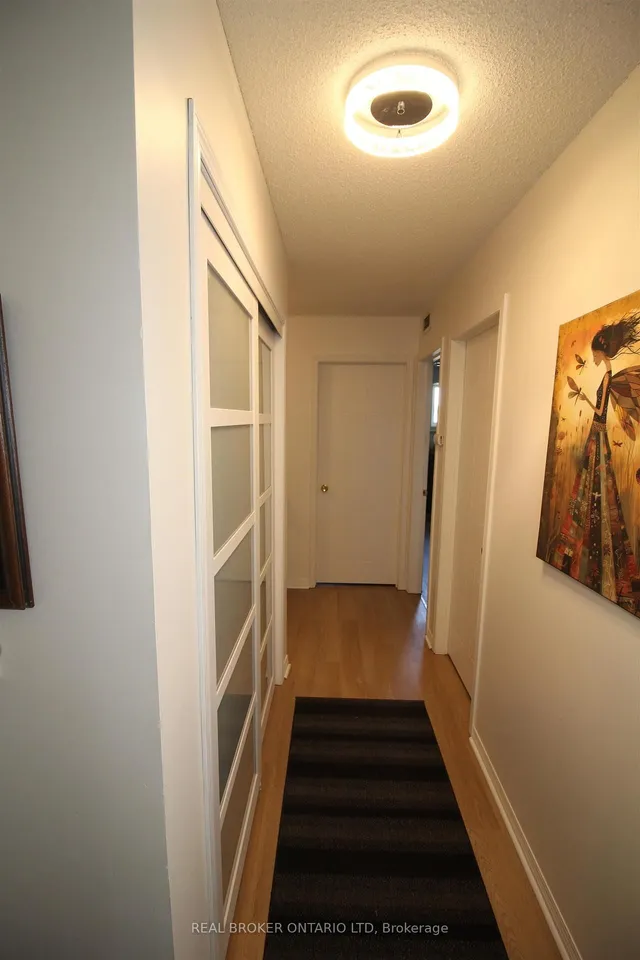 500 Toledo Street #320, Thunder Bay 2
