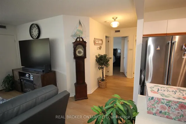 500 Toledo Street #320, Thunder Bay 3