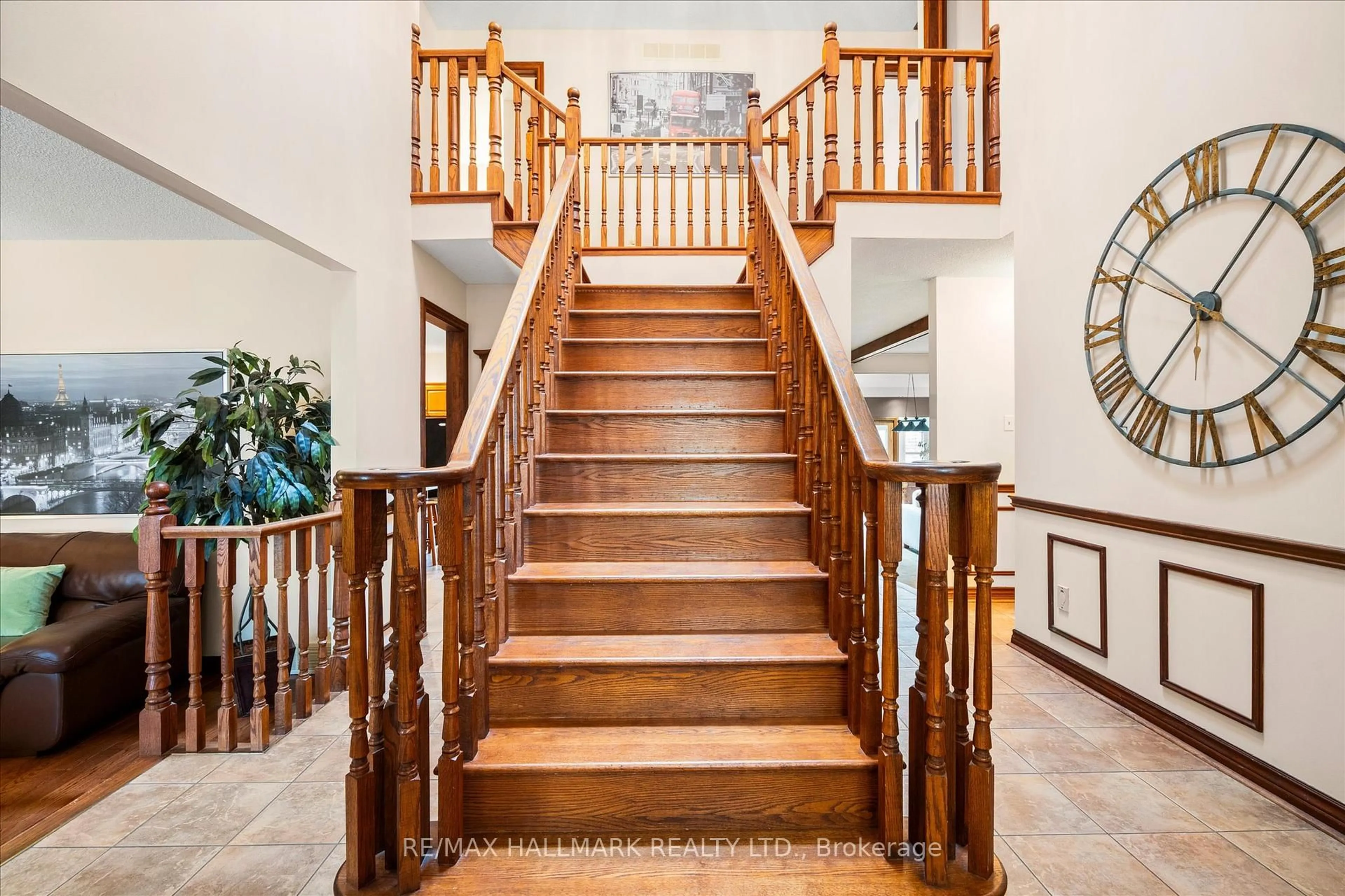 Unknown for 203 Jones Rd, Hamilton Ontario L8E 5J4