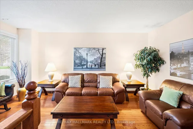 203 Jones Rd, Hamilton 5