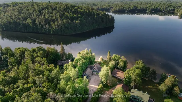 571 D REGAL Rd, North Bay 2