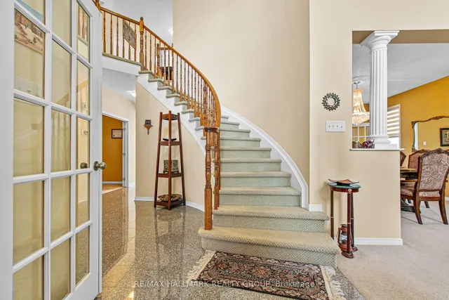 593 Anjana Circ, Ottawa 2