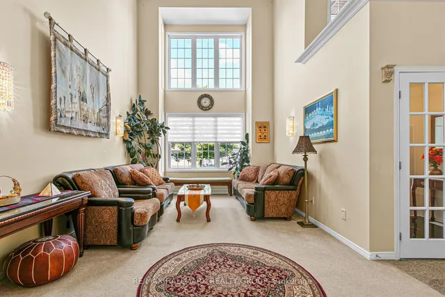 593 Anjana Circ, Ottawa 5