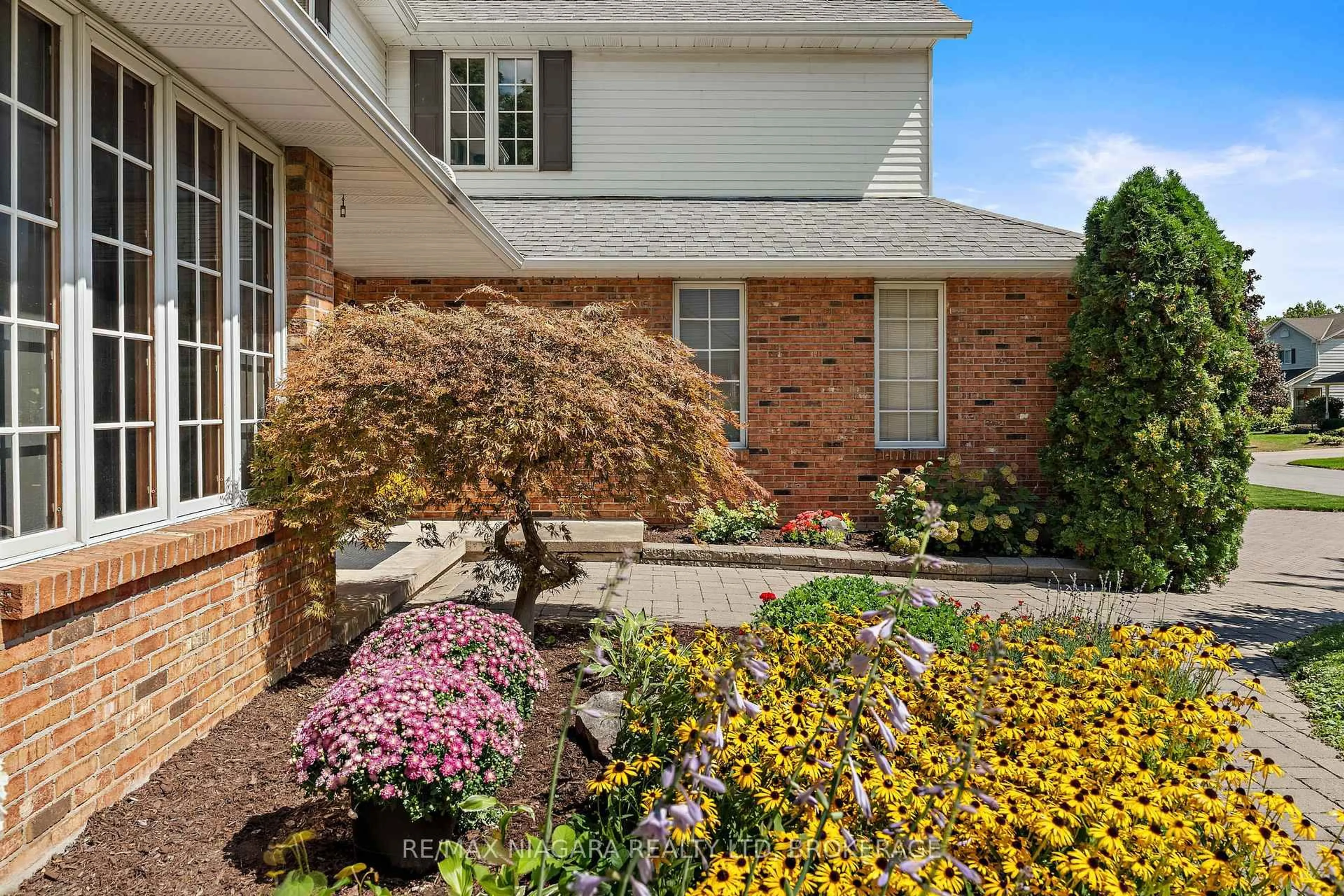 Unknown for 3908 Carolynn Crt, Lincoln Ontario L0R 2C0