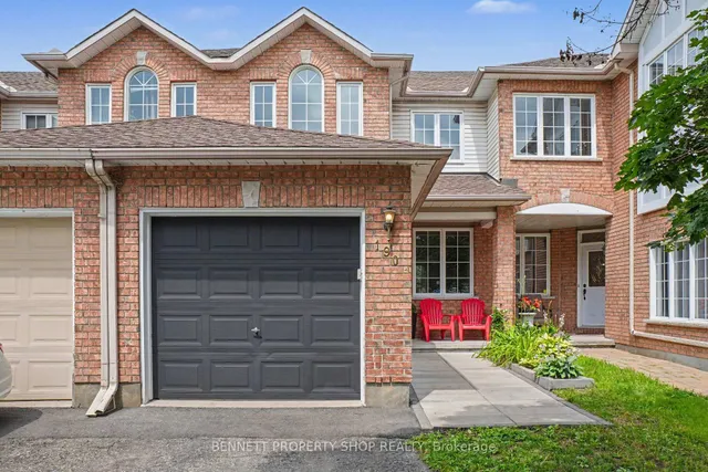 190 Forestglade Cres, Ottawa 1