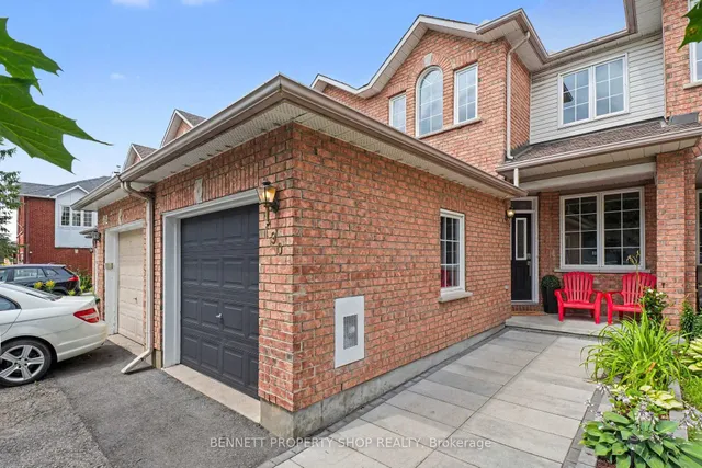 190 Forestglade Cres, Ottawa 2