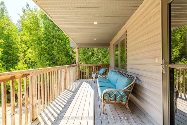 145 Eagle Rd, Northern Bruce Peninsula 5