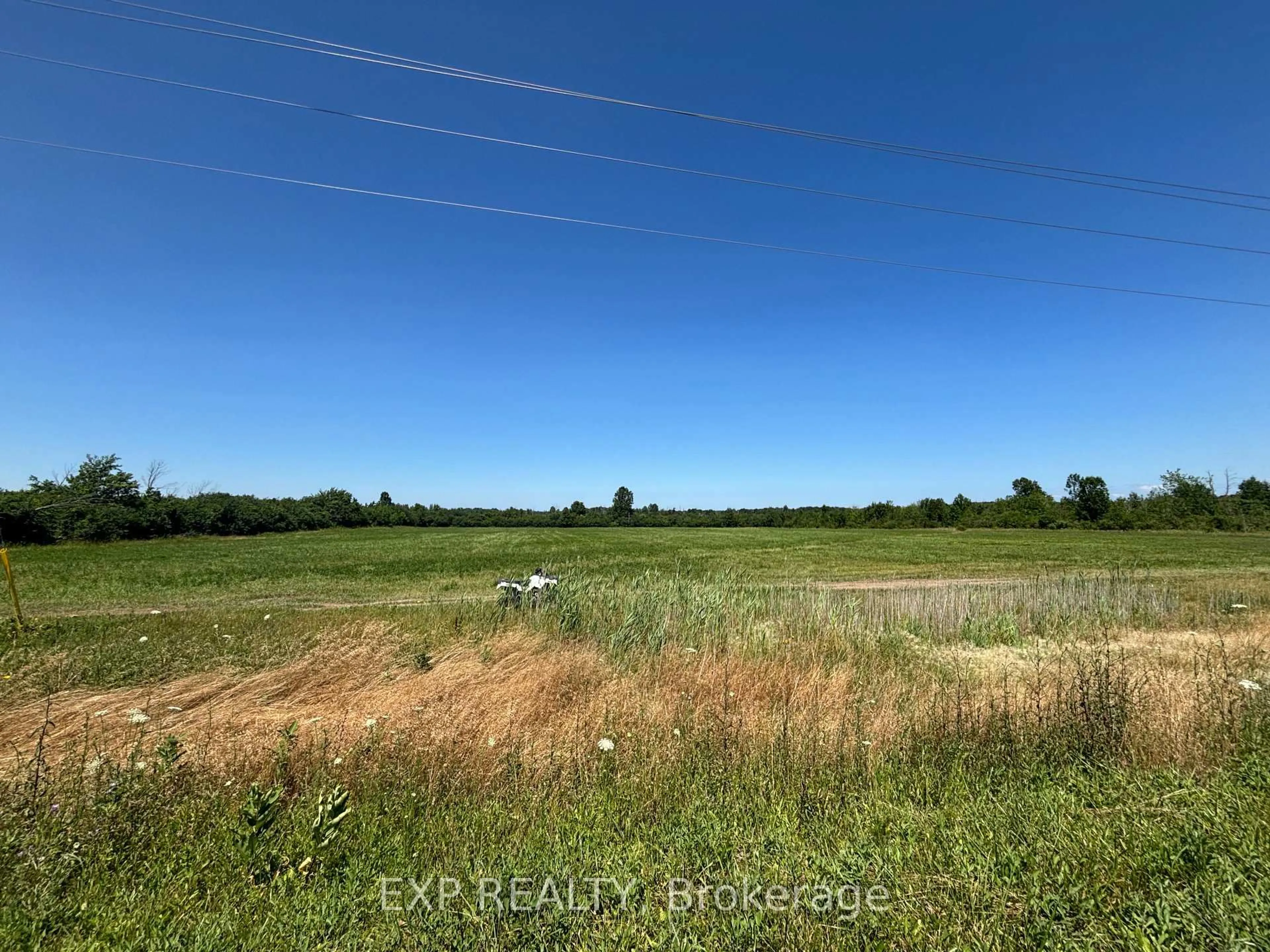 A pic from outside/outdoor area/front of a property/back of a property/a pic from drone, water/lake/river/ocean view for 1106 House Rd, Fort Erie Ontario L0S 1N0