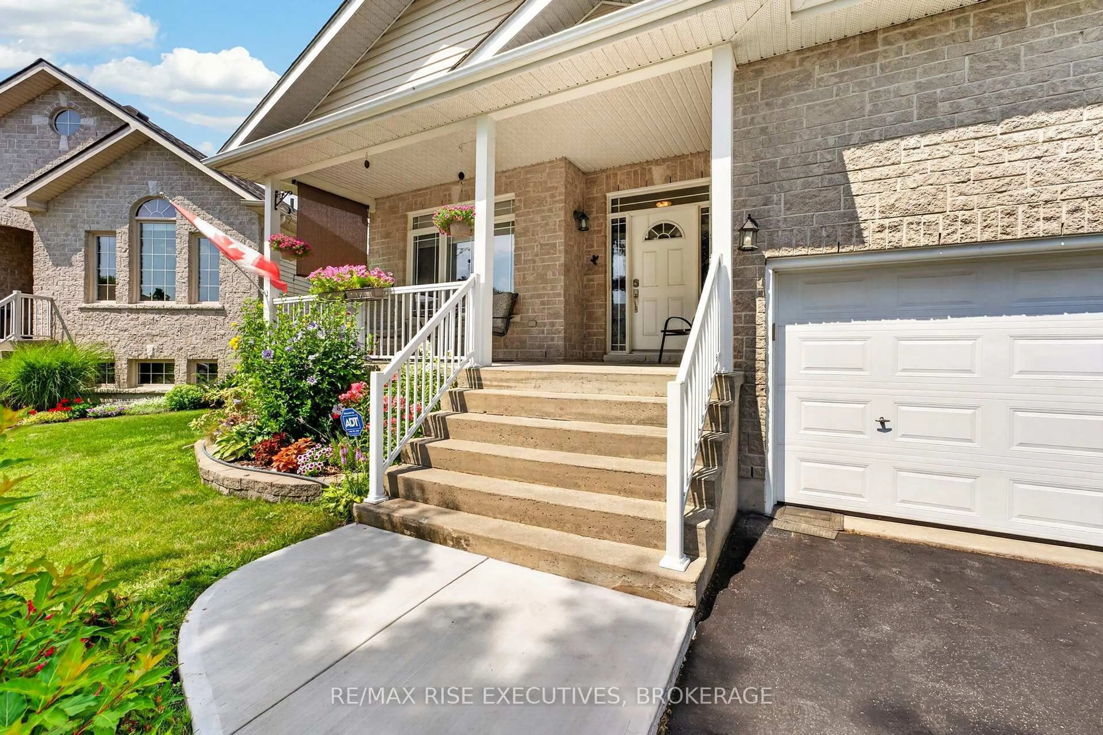 Unknown for 550 Weston Cres, Kingston Ontario K7M 9E9
