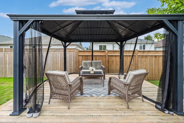 167 Bradstone St, Kingston 5