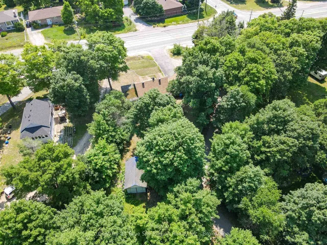 732 Airport Rd, North Bay 2