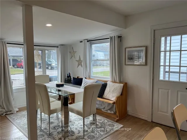 3185 Lindley St, Malahide 3