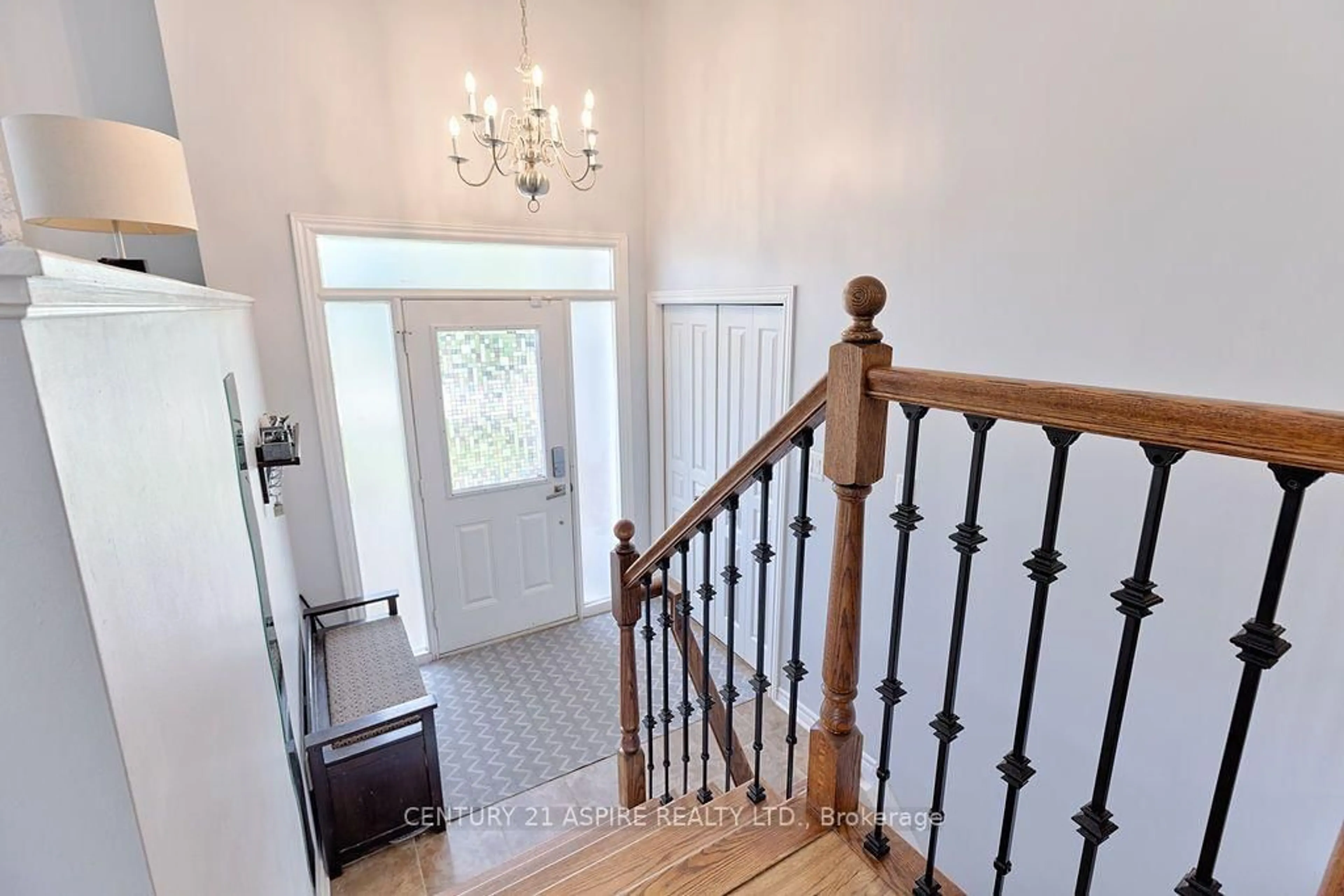 Unknown for 12 Bedard Blvd, Petawawa Ontario K8H 0B7