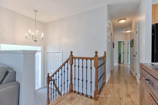 12 Bedard Blvd, Petawawa 5