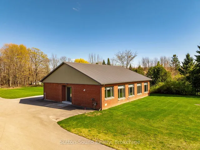 318837 Grey Rd 1 Rd, Georgian Bluffs 3