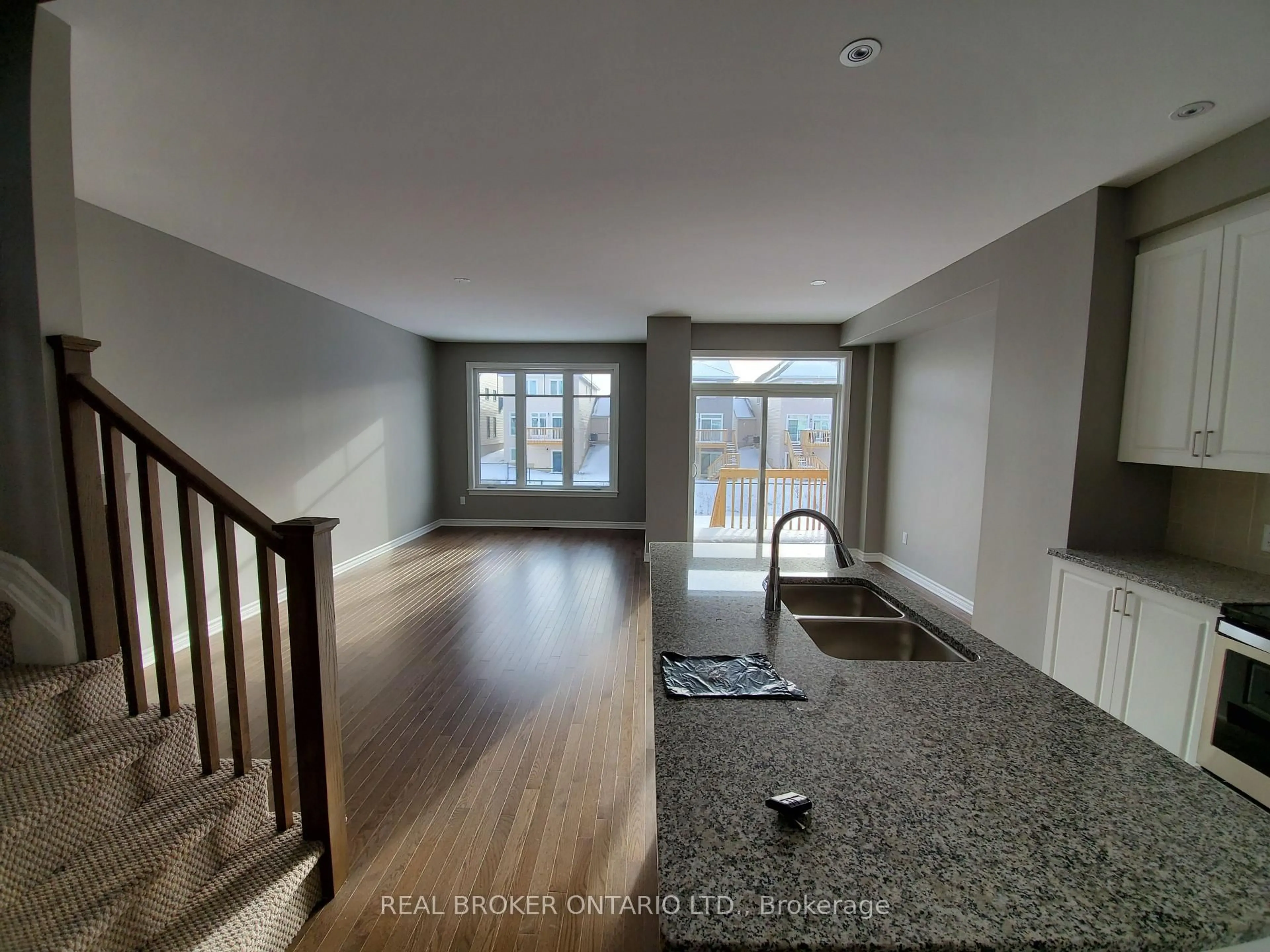 A pic of a room for 1101 Horizon Dr, Kingston Ontario K7P 0M4
