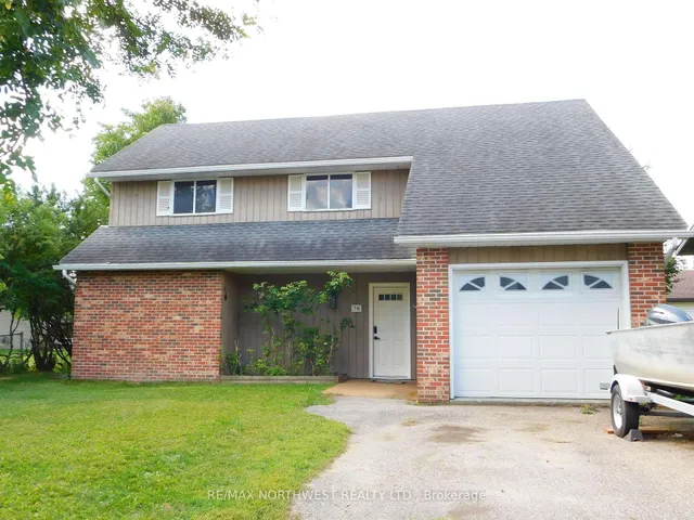 70 Wood St, Dryden 2