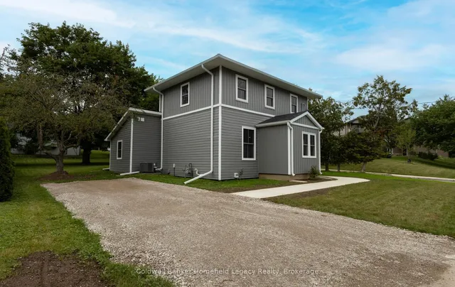 178 Thomas St, St. Marys 2