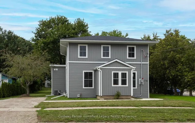 178 Thomas St, St. Marys 3