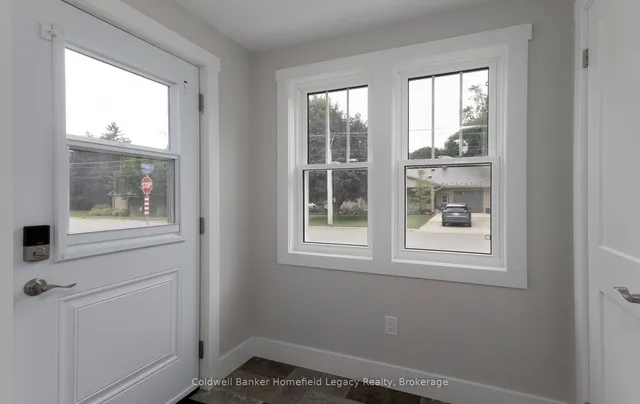 178 Thomas St, St. Marys 5