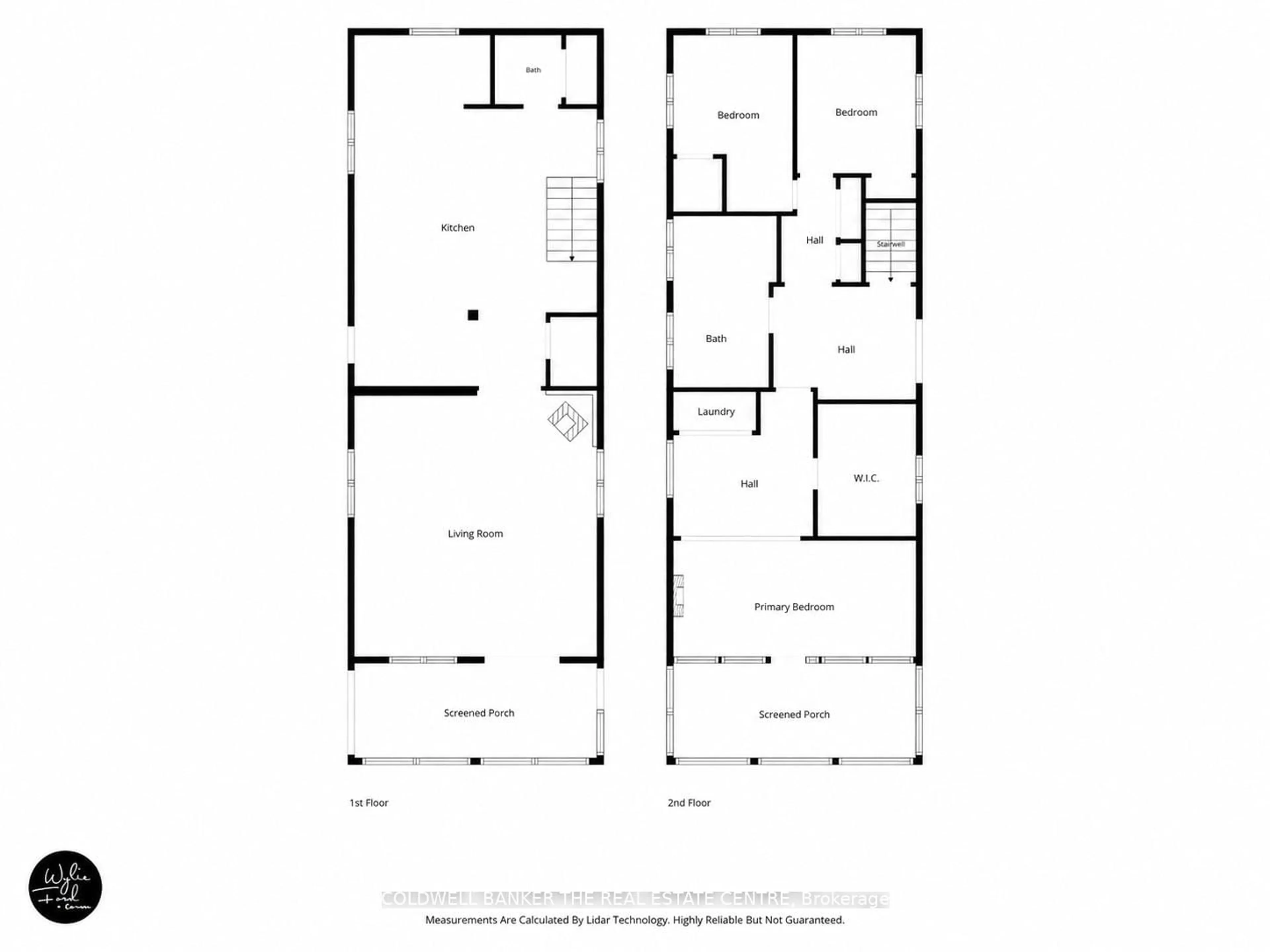 Floor plan for 1057 Severn River Rd, Gravenhurst Ontario P0E 1N0