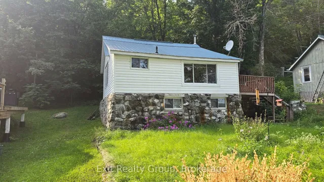 82 Ballam Lane #B, Madoc 2