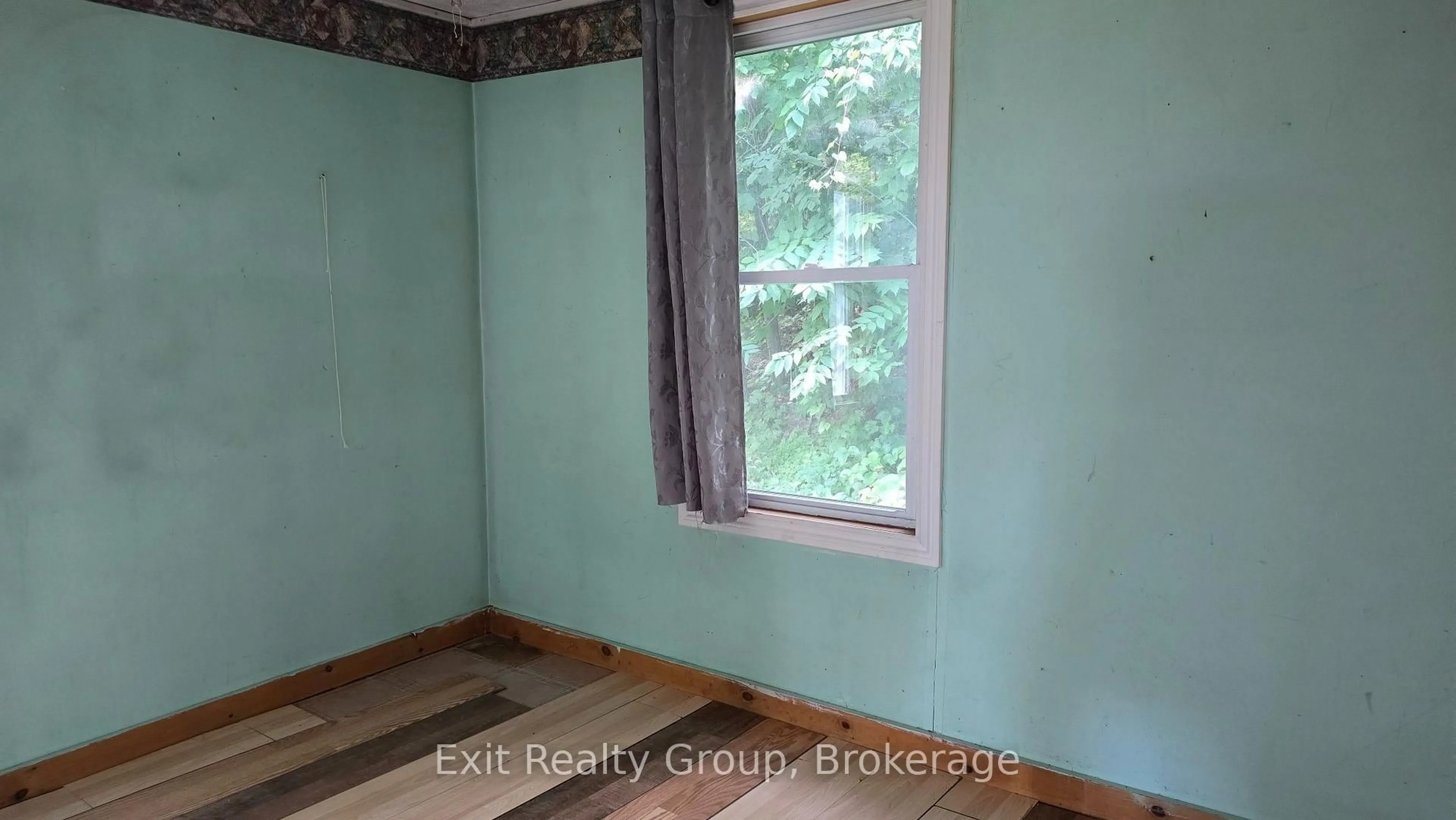 A pic of a room for 82 Ballam Lane #B, Madoc Ontario K0K 2K0