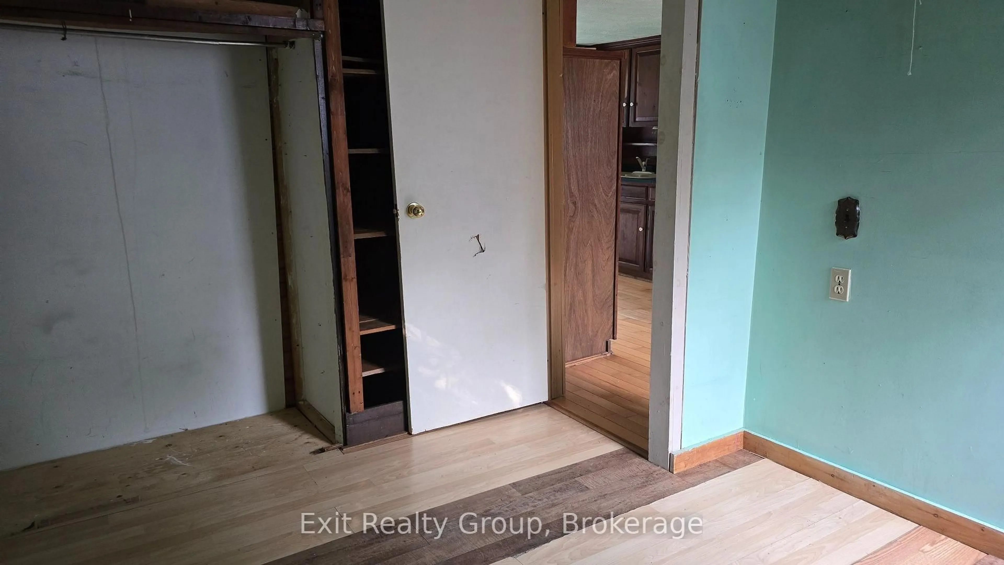 A pic of a room for 82 Ballam Lane #B, Madoc Ontario K0K 2K0