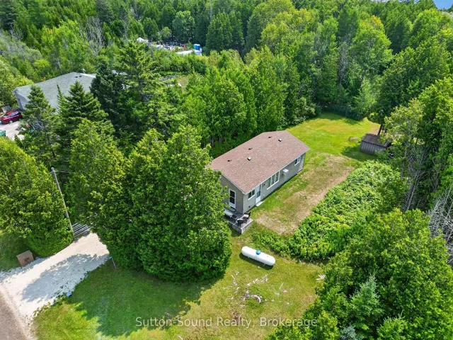 24 Isabella St, South Bruce Peninsula 5