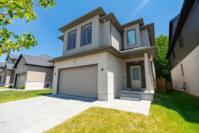 8-7966 Fallon Dr, Lucan Biddulph 3