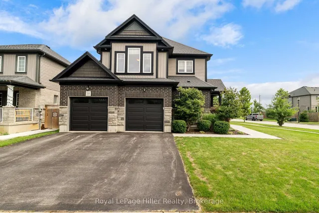 15 Robertson Dr, Stratford 2