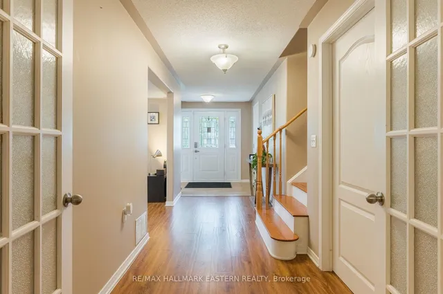 58 Parcells Cres, Peterborough 5
