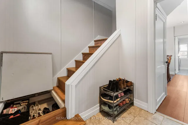 54 Weir St, Hamilton 5