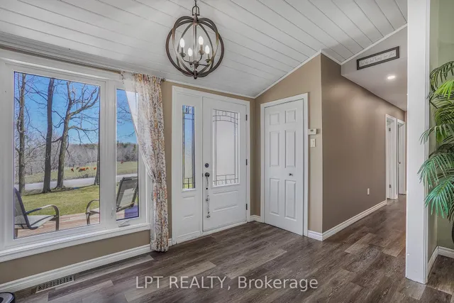 8180 Gibbs Rd, Hawkesbury 5