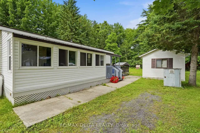 28-5279 County road 17 Highway, Alfred and Plantagenet 4