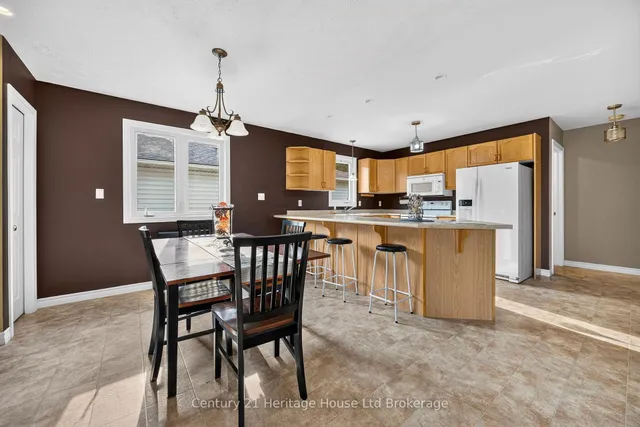 16 Herford St, Tillsonburg 4