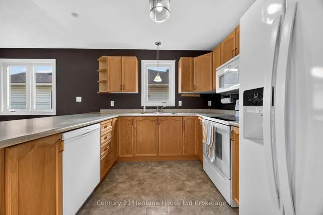 16 Herford St, Tillsonburg 5