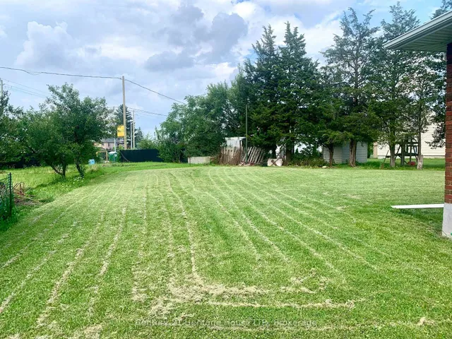 2 Foley Cres, Thorold 3