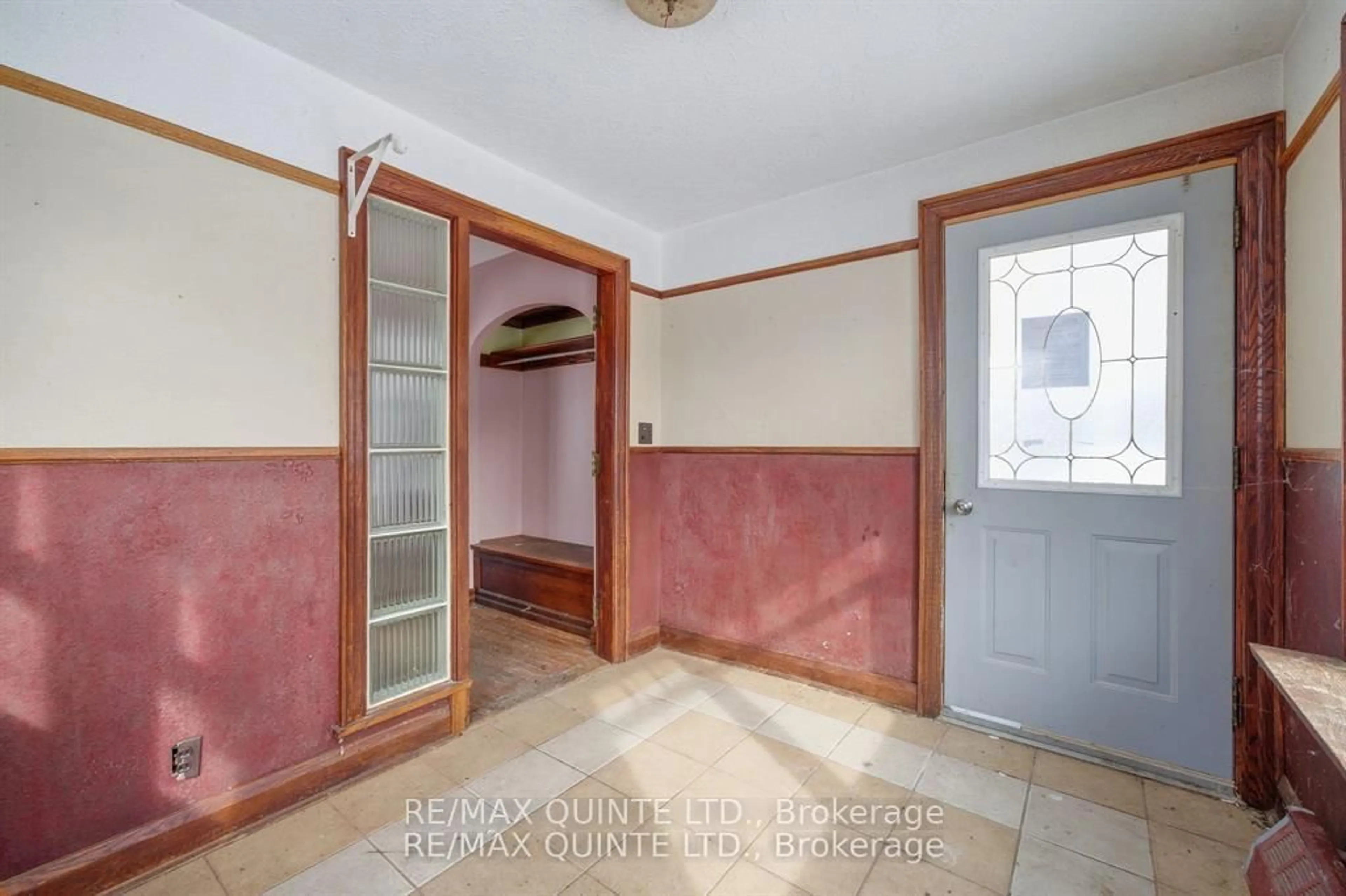 A pic of a room for 3810 Springbrook Rd, Denbigh Ontario K0L 1L0