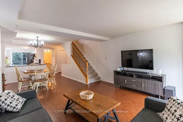 379 Aquaview Dr #58, Ottawa 5