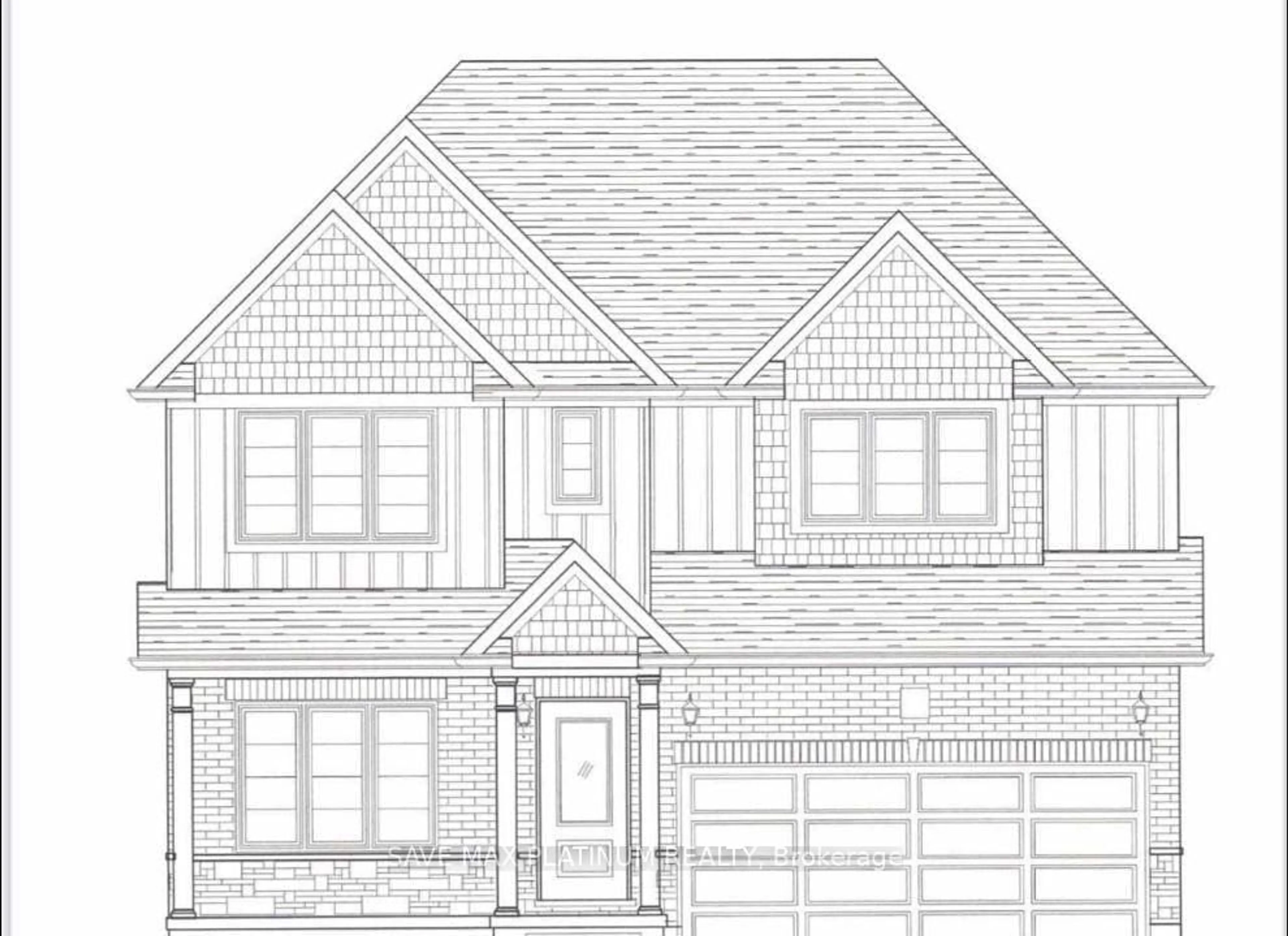 Unknown for 37 Sass Cres, Brant Ontario N3L 0J3