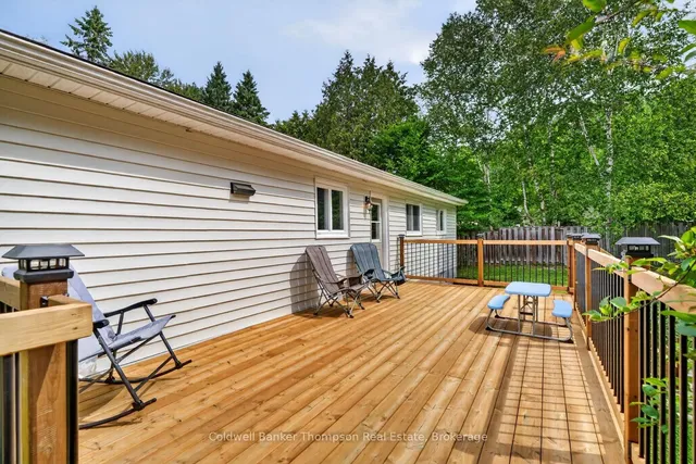 15 Orr Rd, Huntsville 5