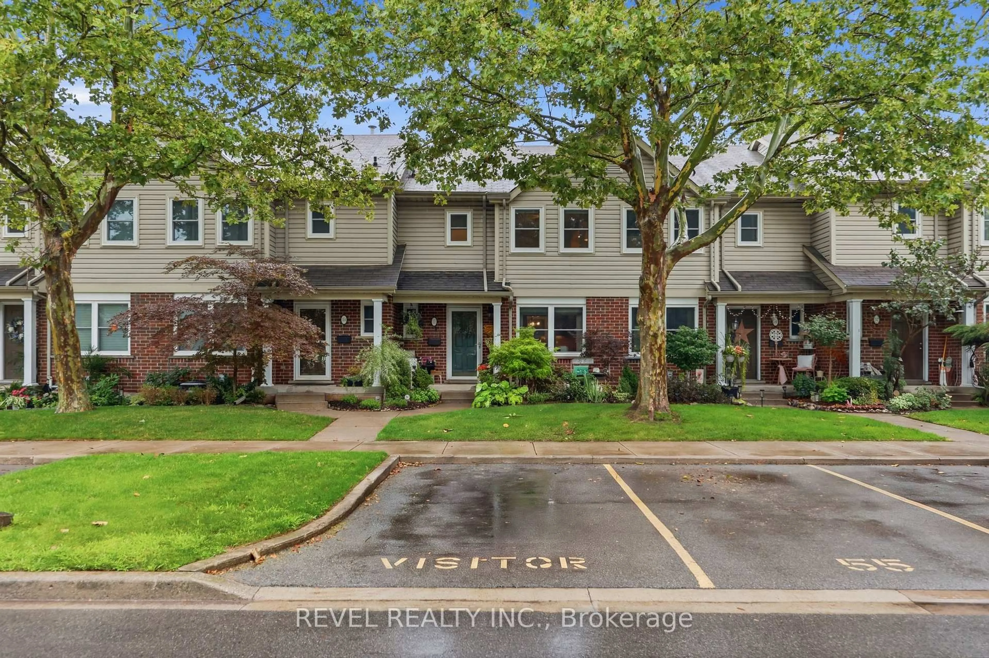 Unknown for 55 Kerman Ave #55, Grimsby Ontario L3M 5G2