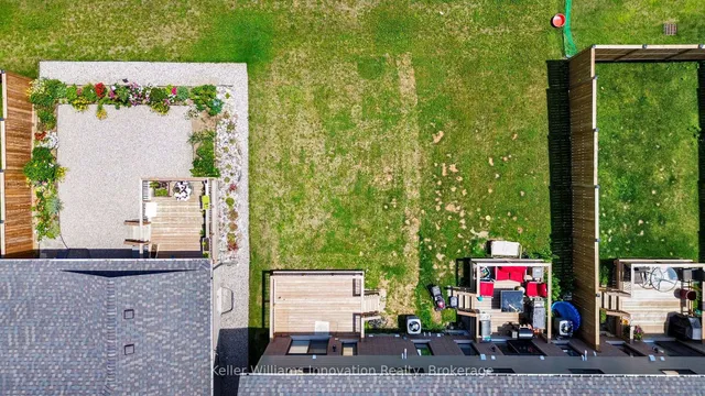 11 Martin St, Tillsonburg 3