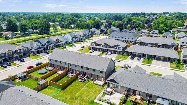 11 Martin St, Tillsonburg 4